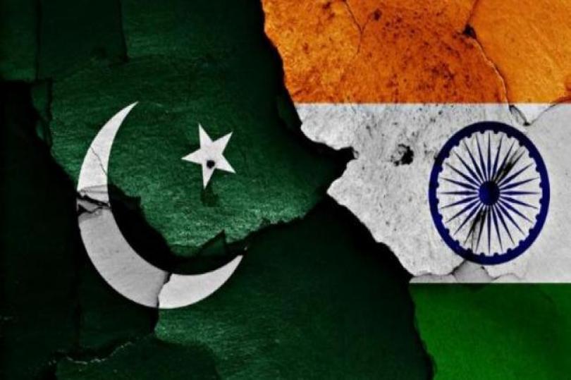 وزير الخارجية الباكستاني: سيتم الإفراج عن الطيار الهندي